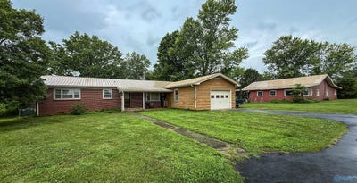 /international/us/283-old-huntsville-road-fayetteville-tn-110108479951/