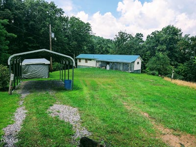 /international/us/4398-brushy-ridge-road-nora-va-110101076029/?lang=zh-cn