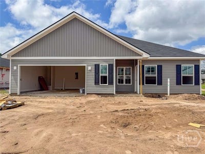 /international/us/413-hardman-road-hinesville-ga-110101459374/?lang=en
