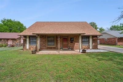 /international/us/3111-skylane-drive-sand-springs-ok-110107350536/