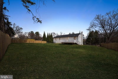 /international/us/820-walker-road-great-falls-va-110098186699/?lang=zh-cn