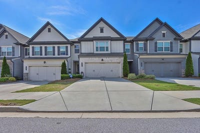 /international/us/5516-garens-way-flowery-branch-ga-110100682987/