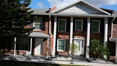 /international/us/5850-cypress-gardens-boulevard-winter-haven-fl-110096515139/