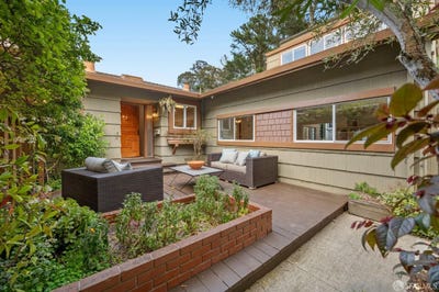/international/us/2241-valleywood-drive-san-bruno-ca-110108825146/
