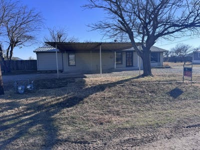/international/us/108-e-south-street-archer-city-tx-110106025635/