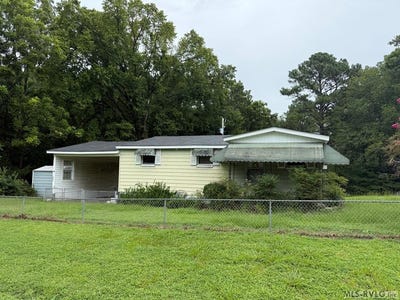 /international/us/1275-julie-mcknight-rd-kittrell-nc-110101435113/