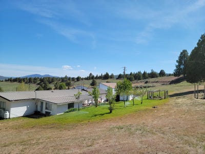/international/us/861-russell-street-klamath-falls-or-110108444248/