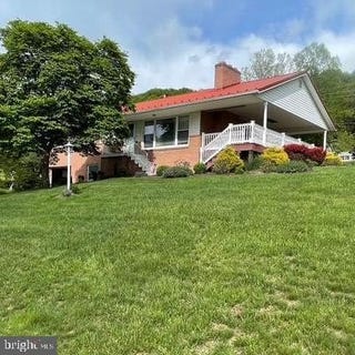 /international/us/13810-cardinal-drive-se-cumberland-md-110100256707/
