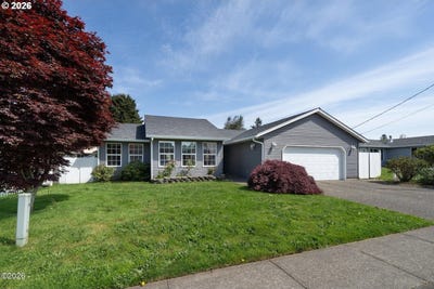 /international/us/3502-hawthorne-ln-tillamook-or-110107940708/