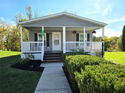/international/us/4202-silver-fox-court-north-whitehall-twp-pa-110109086734/