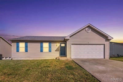 /international/us/5-rockford-court-troy-mo-110120121518/