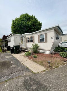 /international/us/1964-river-rd-calverton-ny-110099474794/?lang=zh-tw