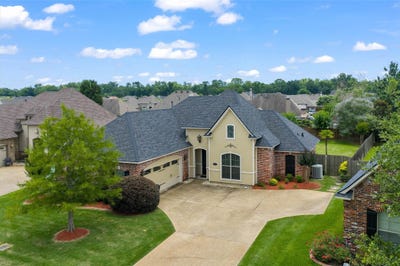 /international/us/407-carnaby-court-bossier-city-la-110108502093/