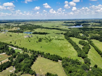/international/us/tbd-lot-2-alsdorf-road-ennis-tx-110109230616/