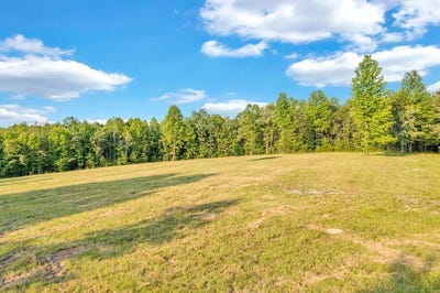/international/us/1450-soak-creek-ln-lane-grandview-tn-110100779888/