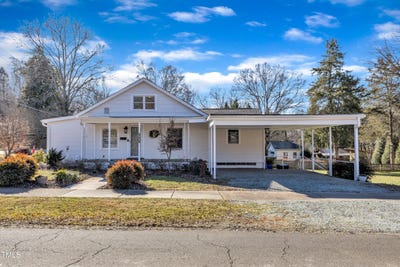 /international/us/152-e-tryon-street-hillsborough-nc-110098190906/?lang=zh-tw