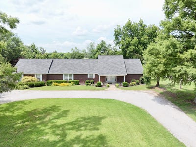 /international/us/1377-county-road-101-new-albany-ms-110105053631/