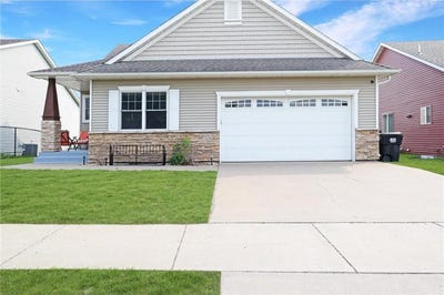 /international/us/7680-147th-lane-nw-ramsey-mn-110100021155/