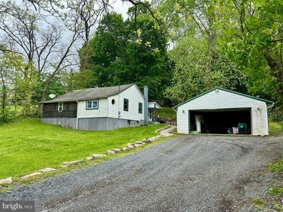 /international/us/564-ono-road-annville-pa-110108299169/