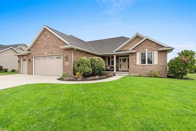 /international/us/6600-n-kurey-drive-appleton-wi-110100213865/