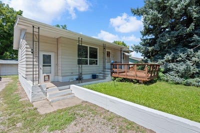 /international/us/205-upper-valley-road-spearfish-sd-110101450179/
