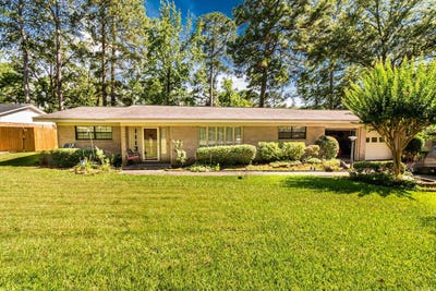 /international/us/1113-brookwood-dr-el-dorado-ar-110100929537/?lang=zh-tw