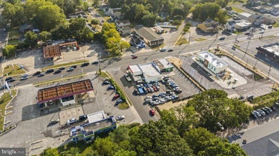 /international/us/719-s-white-horse-pike-lindenwold-nj-110101520018/?lang=es