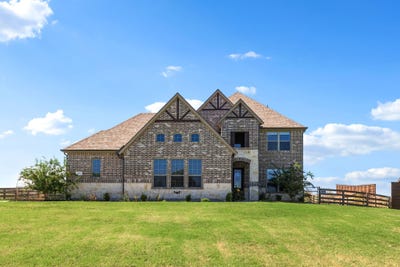 /international/us/193-morrison-road-howe-tx-110120486593/