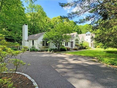 /international/us/22-ketcham-road-ridgefield-ct-110102142544/
