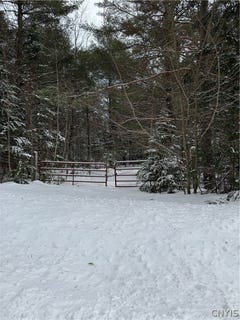 /international/us/lot-2-roberts-road-remsen-ny-110106567896/