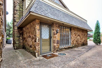 /international/us/2315-homestead-unit-4-enid-ok-110109041709/