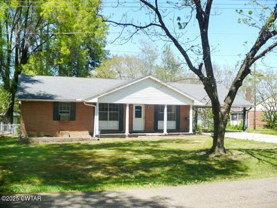 /international/us/801-e-cooper-street-brownsville-tn-110098964481/?lang=zh-cn