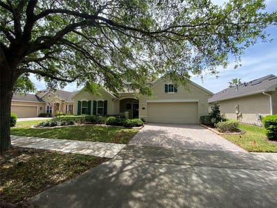 /international/us/1612-lincolnshire-drive-deland-fl-110098253645/
