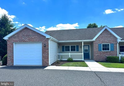 /international/us/26-ludwig-lane-pottstown-pa-110119289325/