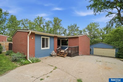 /international/us/5410-wilkins-circle-lincoln-ne-110109040342/