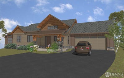 /international/us/1690-continental-peaks-cir-estes-park-co-110098163703/