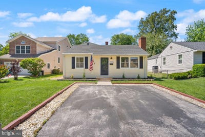 /international/us/4026-chestnut-street-fairfax-va-110108070700/