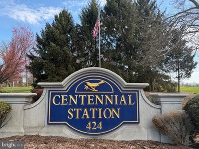 /international/us/7103-centennial-station-warminster-pa-110106504041/