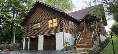 /international/us/2550-brown-station-road-upper-marlboro-md-110120628199/