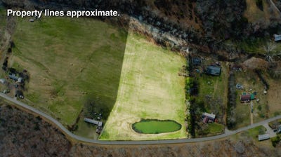 /international/us/5463-smiley-hollow-road-goodlettsville-tn-110108507175/
