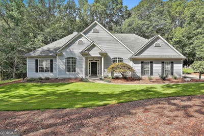 /international/us/125-jefferson-woods-drive-peachtree-city-ga-110100896793/