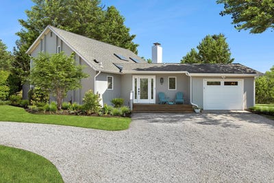/international/us/56-nidzyn-avenue-remsenburg-ny-110098350961/