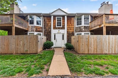 /international/us/8333-lowell-avenue-overland-park-ks-110108881267/