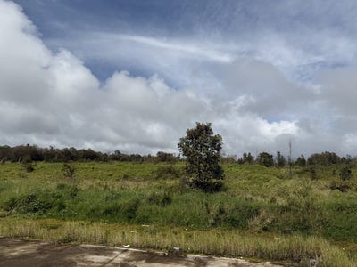 /international/us/wailani-nui-dr-mountain-view-hi-110106737191/