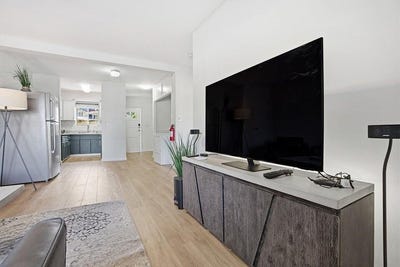 /international/us/159-marata-street-keiyo-condo-a-tumon-gu-110108423716/