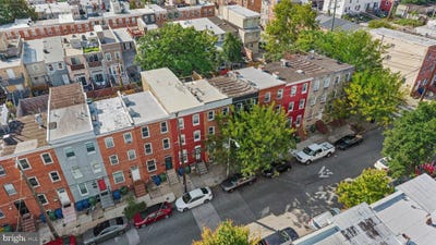 /international/us/612-scott-street-baltimore-md-110110379778/