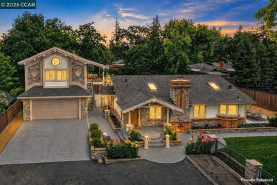 /international/us/2023-1st-ave-walnut-creek-ca-110108423244/