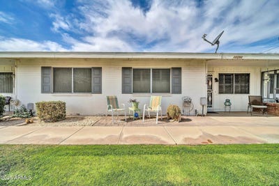/international/us/10350-w-deanne-drive-sun-city-az-110097472375/