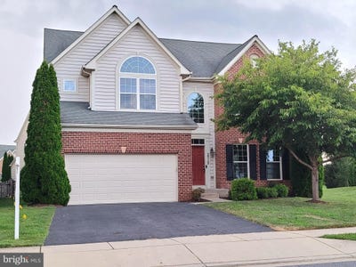 /international/us/3712-rushworth-street-frederick-md-110101212922/
