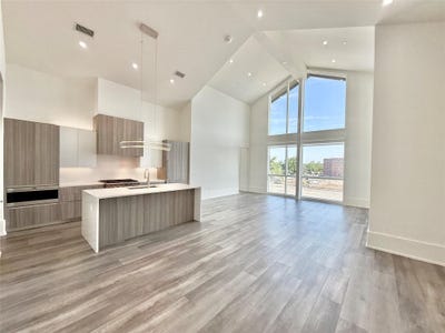 /international/us/3525-normandy-avenue-highland-park-tx-110108544849/